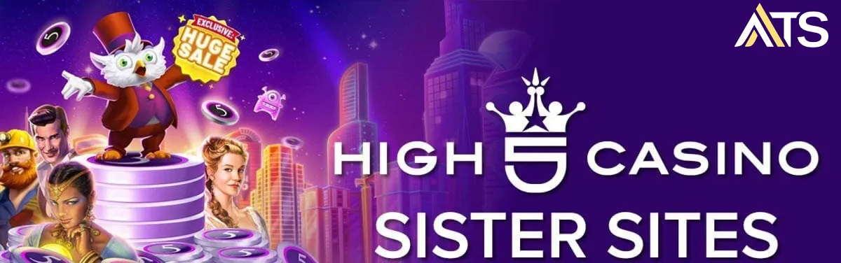 slots-premium-optimizadas-para-moviles-en-hellspin-espana