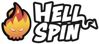 experiencia-de-giro-ganador-en-slots-de-bar-online-hellspin
